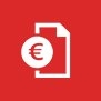 FINANZIERUNG